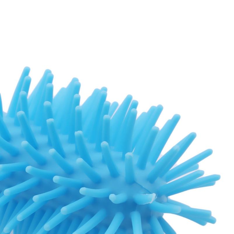 Portable Bottle Cleaning Brush 1Pc Vase Water Cup Brushes Multifunctional Glass Cup Brush