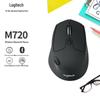 Logitech Беспроводная Bluetooth-мышь M720