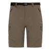 Trangoworld Brunner Shorts