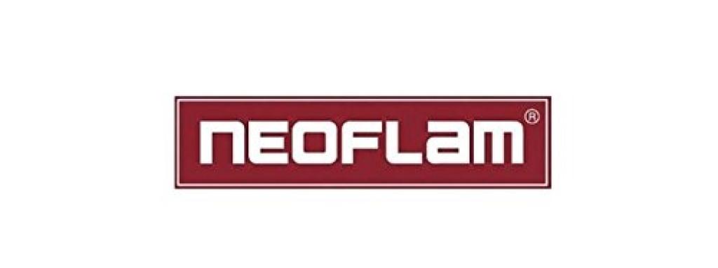 Антибактериальная разделочная доска Bestcon Neoflam L Marble ND-1776