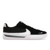 BRSB Black White Unisex Sneakers DH9227-001