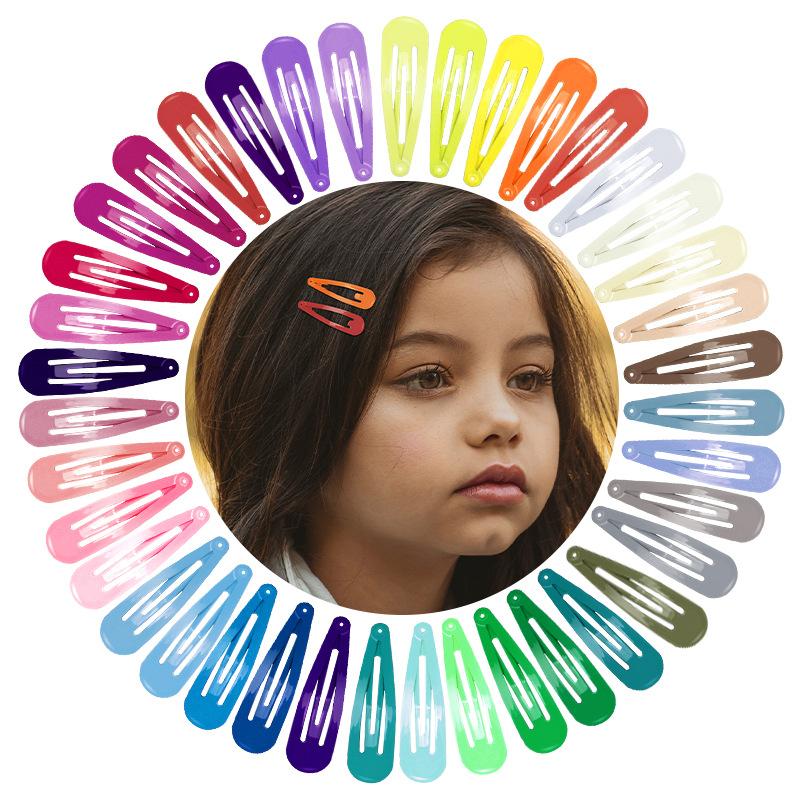 Носки для новорожденных с мультяшным принтом, нескользящие хлопковые носки для малышей с резиновой подошвой, повседневные домашние носки для детей от 0 до 3 лет