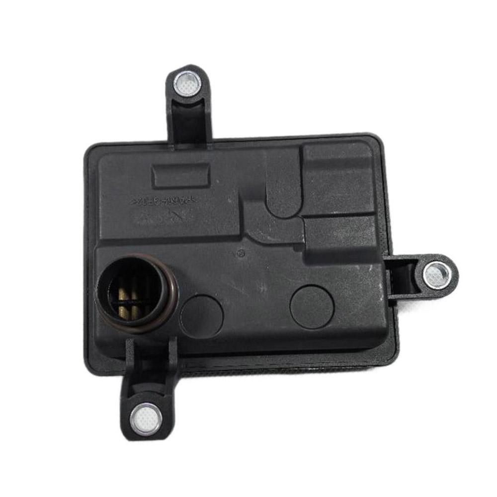 09G325429E Automatic Transmission Gearbox Oil Filter For VW SKODA