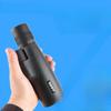 Generation Zoom Telescope 10-30x50 Large-aperture All-optical High-magnification Cross-border Monocular Outdoor Telescope