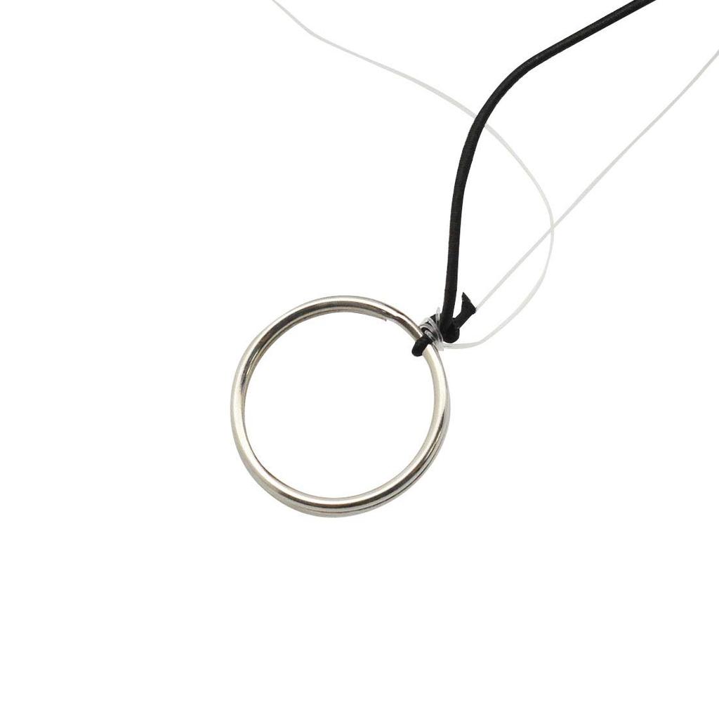 Канал BH3064 HANSA Bat Brown 37