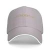 Tool Logo Hat Unisex Women HipHop Band Hats Sun Caps Fishing Hat Adjustable Snapback Caps Baseball Cap Summer