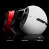Настольные Bluetooth-колонки Edifier e25HD