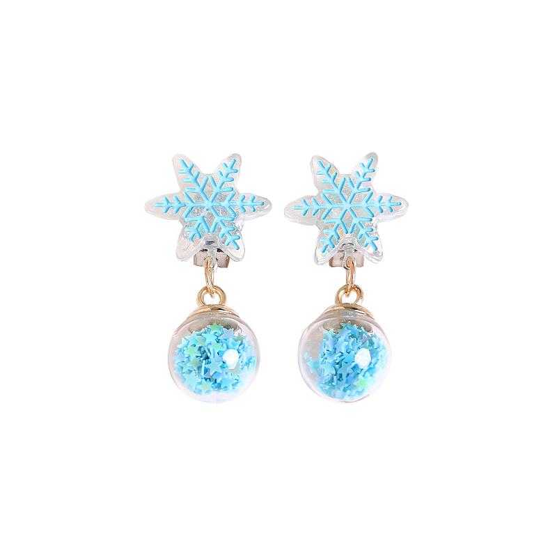 5 шт./Набор Ожерелье-подвеска из жемчужной раковины русалки, серьги, кольца, набор, украшения для вечеринки по случаю дня рождения принцессы, аксессуары Маленькой Русалки