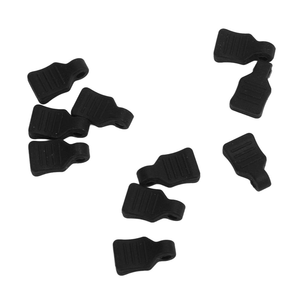 RC Body Clips Stable Reliable Small Compact Protective Replaceable Practical Remote Control Car Accessories