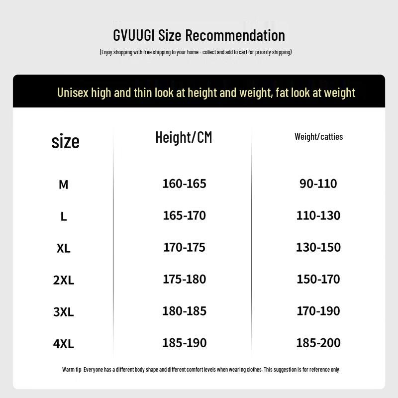 VUUG Мужские весенне-осенние хлопковые повседневные брюки свободного кроя с прямыми штанинами