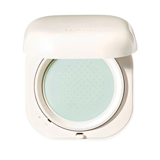 LANEIGE Пудра для фиксации макияжа Neo Essential Blurring Finish Powder 7 г