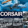 Книга Corsair : 30 Years of Piracy