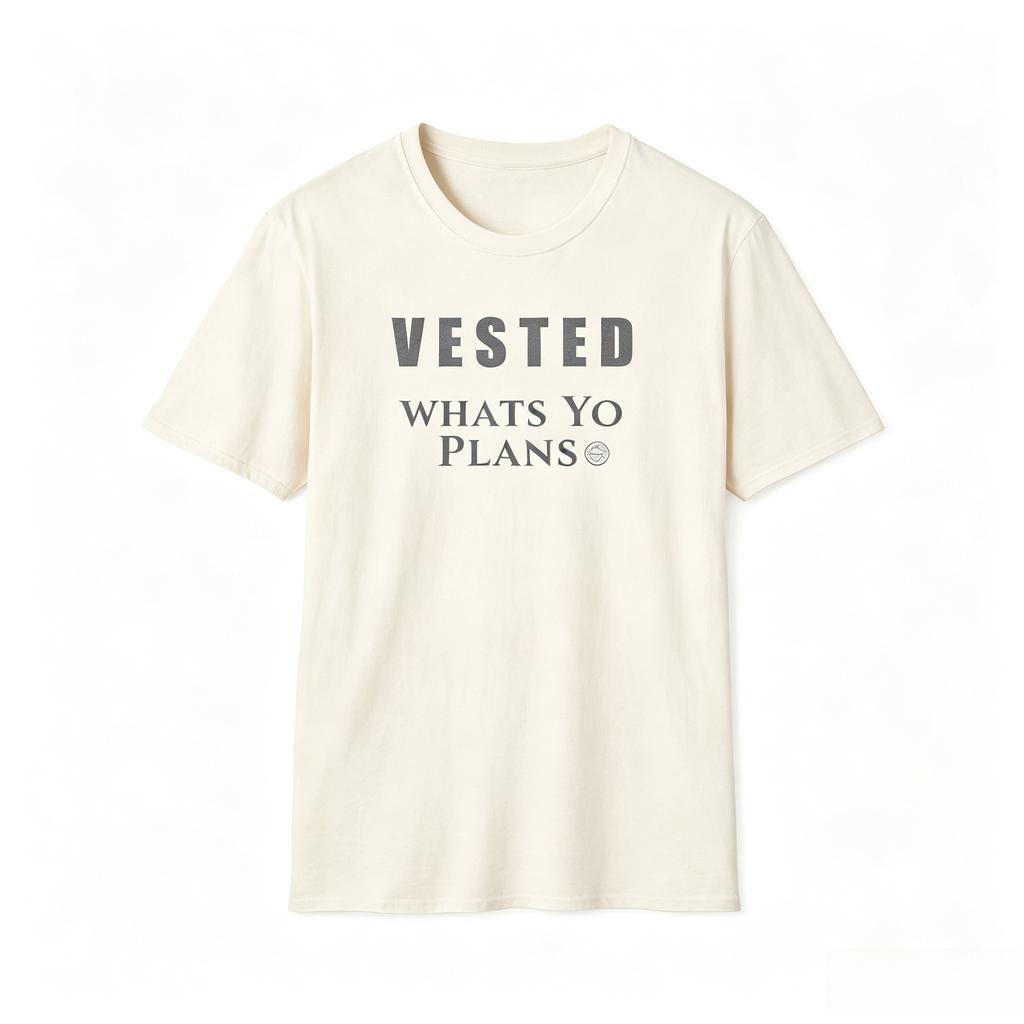 Summer Casual And Simple Style Top Earns Equity Mindset Loose And Soft Tshirt Suitable For Both Unisex And Unisex