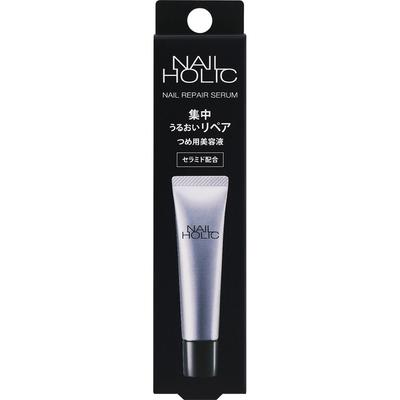 Nailholic Kose Nailholic Repure Сыворотка 15 г