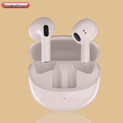 Спортивные полувкладыши Bluetooth Newmine T11