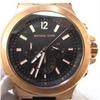 Подержанные часы MICHAEL KORS MK-8184