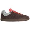 Adidas Кроссовки Dingyun Zhang X Adidas Samba 'Brown Oxide' IF9704