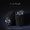 Xiaomi Mini Portable Bluetooth Speaker CN plug (adapter included)