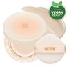 Merge the Dewy Glow Mesh Cushion 12.5g, DG1 Ivory, 1 Piece