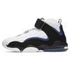Nike Air Penny 4 OG 'Orlando' Men's 864018-100