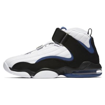 Air Penny 4 OG 'Orlando' Мужские 864018-100