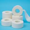 1Roll Elastic Stretch Elastic Bandage Athletic Gauze Tape  for Knee Wrist Ankle