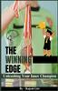 Книга The Winning Edge : Unleashing Your Inner Champion