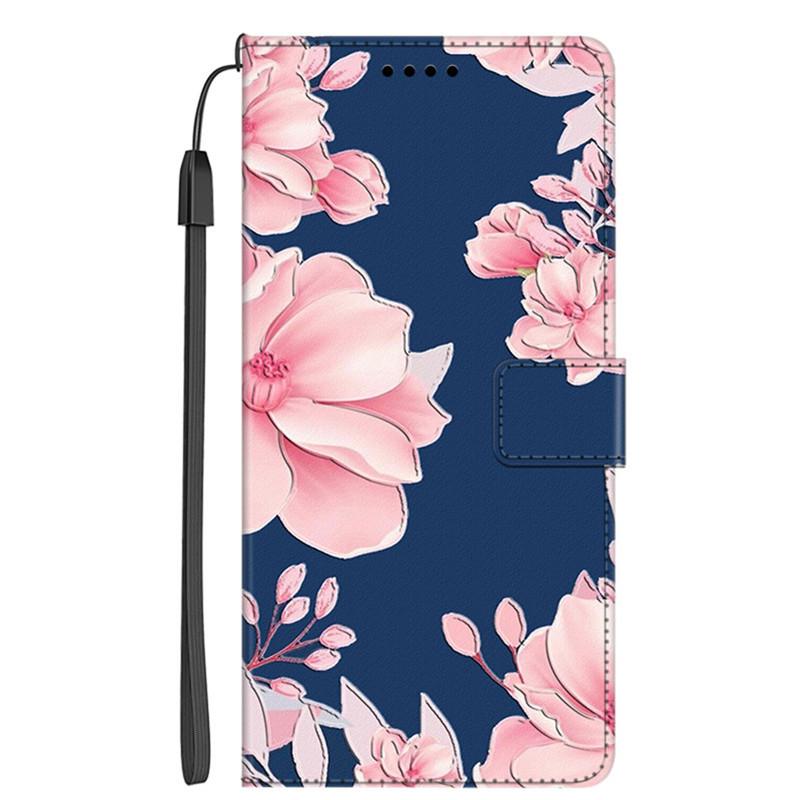 For OPPO Reno 14 Pro 5G Case Reno14 Pro Bag Magnet Leather Book Cover Flip Wallet Case For OPPO Reno 5 4G Phone Case Reno5 Coque