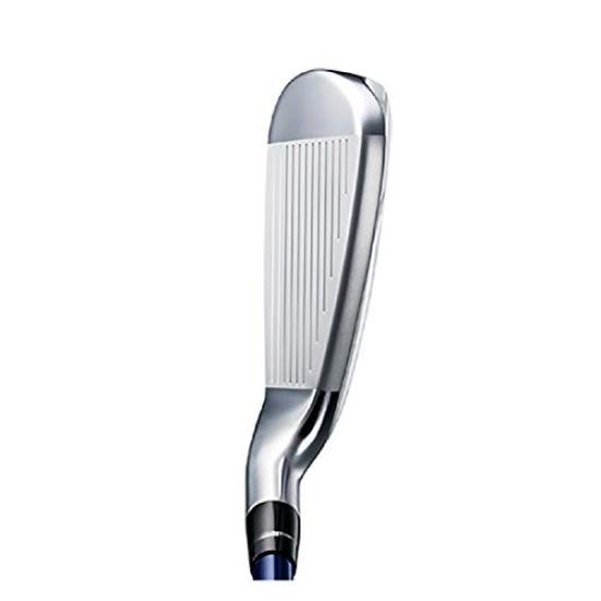 YAMAHA 20inpres UD+2 I#SW M421i 35.75 R Y21IIURS