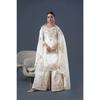 Indian Designer Ready To Wear Salwar Kameez Women Pakistani Ethnic Palazzo Suit SC-2107
