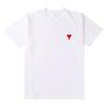 Summer Fashion Trend Unisex Unisex Fashion Cotton Printed T-Shirt  Oversized Clothing Luxury Designer T-Shirt Quality Tops T-Shirt