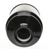 Diesel Fuel Filter Kit for Dodge Ram 6.7 Cummins 2500 3500 4500 5500 2013-2019 68065608AA 68197867AB