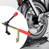 High-performance, Easy-to-use Manual Tire Changer Mounting Tool. Tool for Changing And Removing