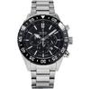 Часы Festina F20575/3 Ceramic