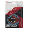 KITACO Набор прокладок Live DIO-ZX 960-1077000