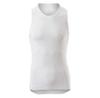 AGU Sleeveless Base Layer Summerday