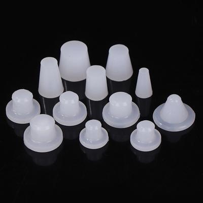 5 шт. силиконовая заглушка для пупка Navel Haper Plug Belly Button Trainer для хирургии по снижению веса и лечения пупочной грыжи
