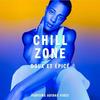 Парфюмерная вода - ADIDAS - Vibes Chill Zone - Лаванда - Ваниль - 100 мл