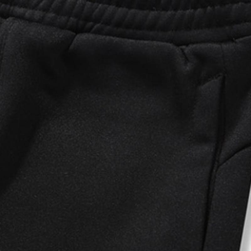 [renoma Kids] Шорты, леггинсы, штаны для мальчиков R1845p536