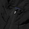 Fila Hype Windbreaker Hoodie