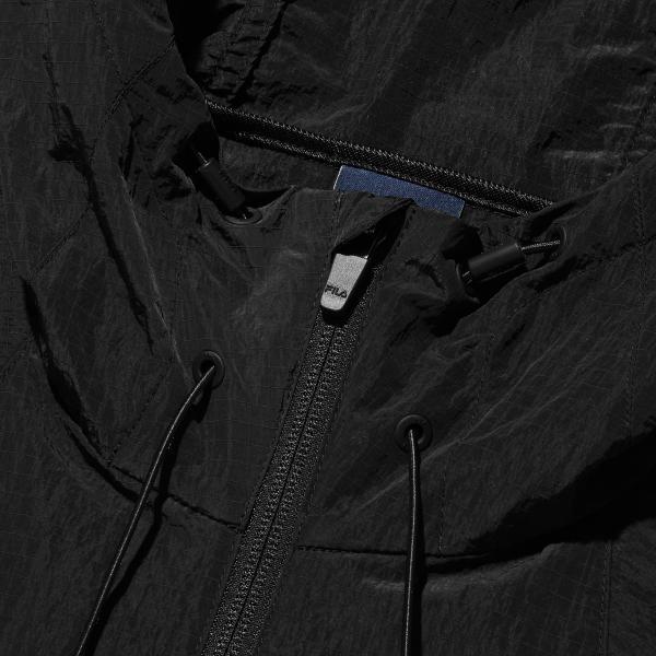 Fila Hype Windbreaker Hoodie