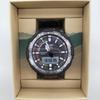 Б/у часы CASIO PRO TREK PRT-B70