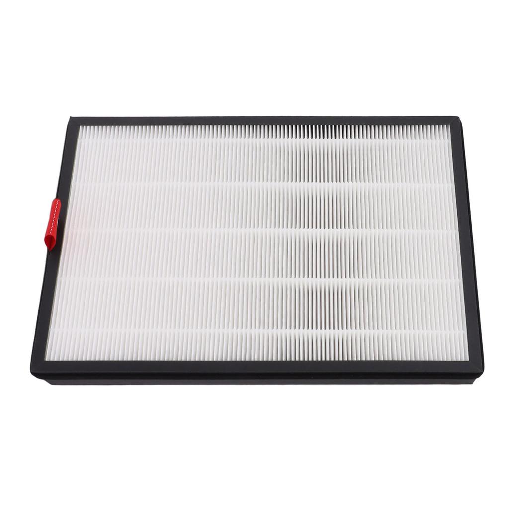 Сменный фильтр очистителя воздуха Высокоэффективный фильтр очистителя воздуха для KJ410F PAC000AW KJ900F