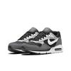 Nike Air Max Correlate Черный Белый Прохладный Серый Волк Серый 511416-011