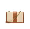 Сумка Armani Exchange XW000070 AF22570 M6261