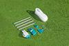 Bestway 58212 AquaCrawl Pool Cleaning Kit