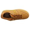 Nike Air Force 1 WB In Light Authentic Nike Japan Size '07 Flax/Gum Brown/Black/Wheat (CJ9179-200), Product, 27.5cm