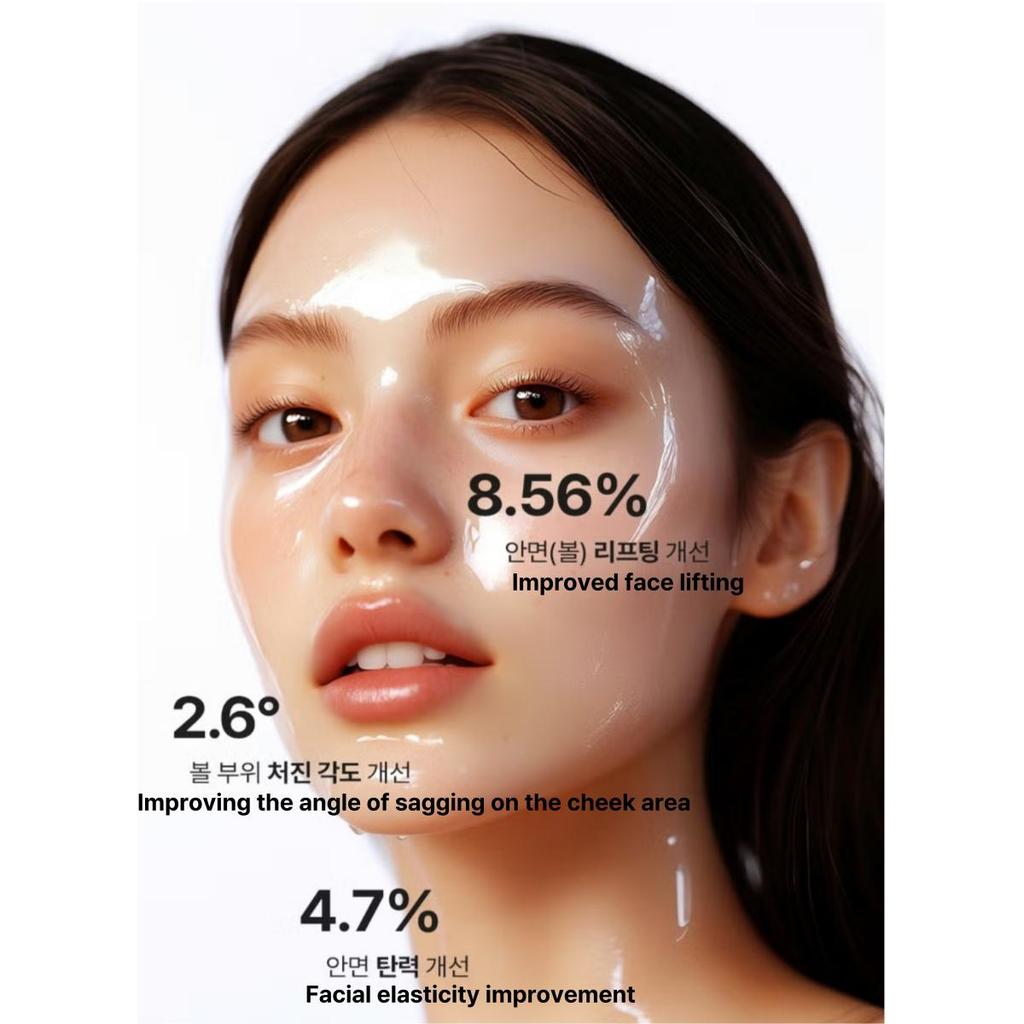 Medipeel Коллагеновая обертывающая маска Lato 4 мл