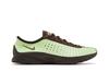 Nike Air Superfly Лабораторный Зеленый (Женский)