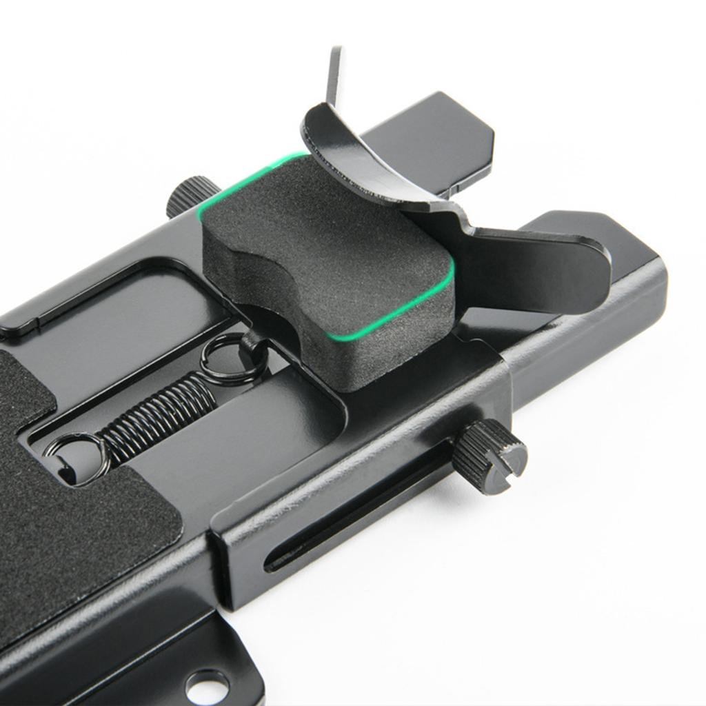 Металлическая стойка для колонки Настенный держатель Кронштейн для беспроводной колонки для JBL Charge3/4/5 Flip4/5/6 Speaker